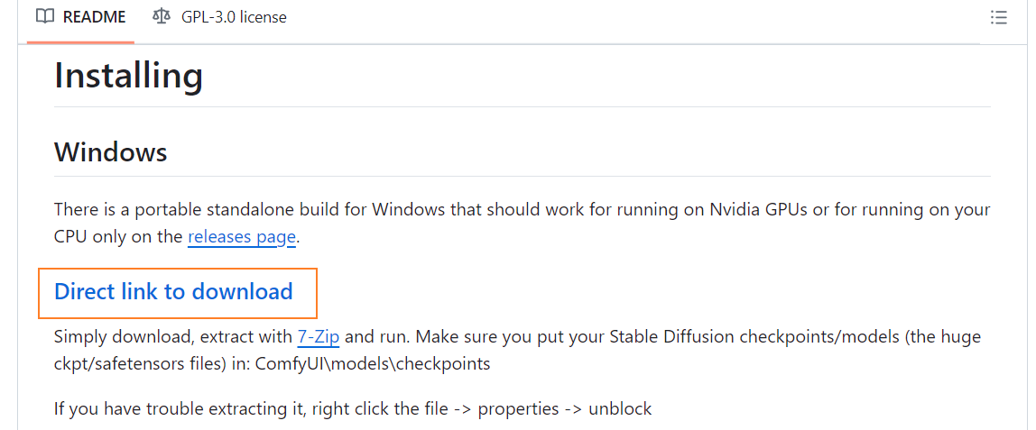 image-20240809224207803