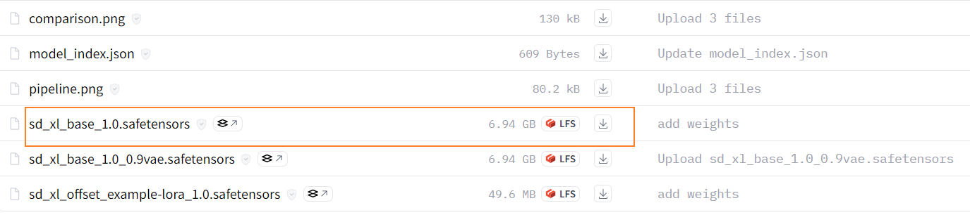 image-20240809224818606