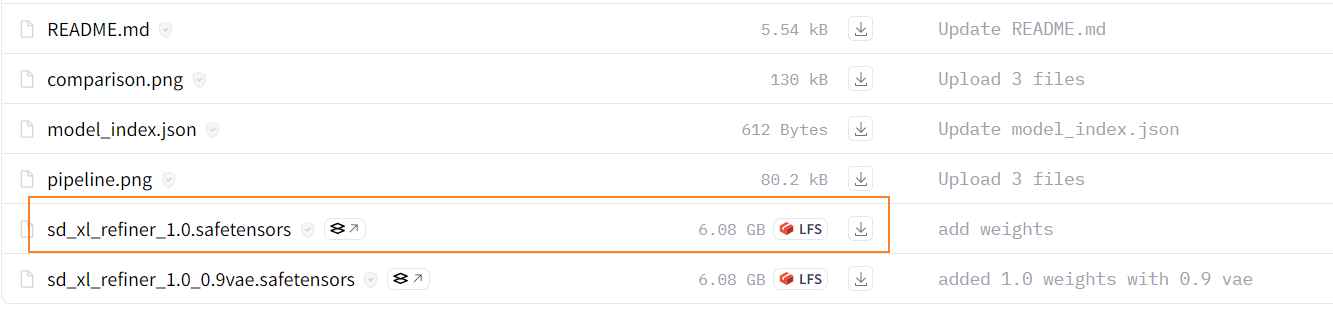 image-20240809225227433