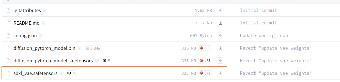 image-20240809225351029