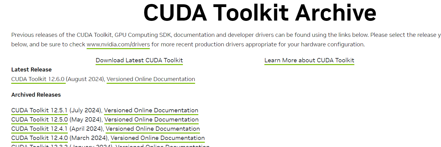 image-20240810171018208