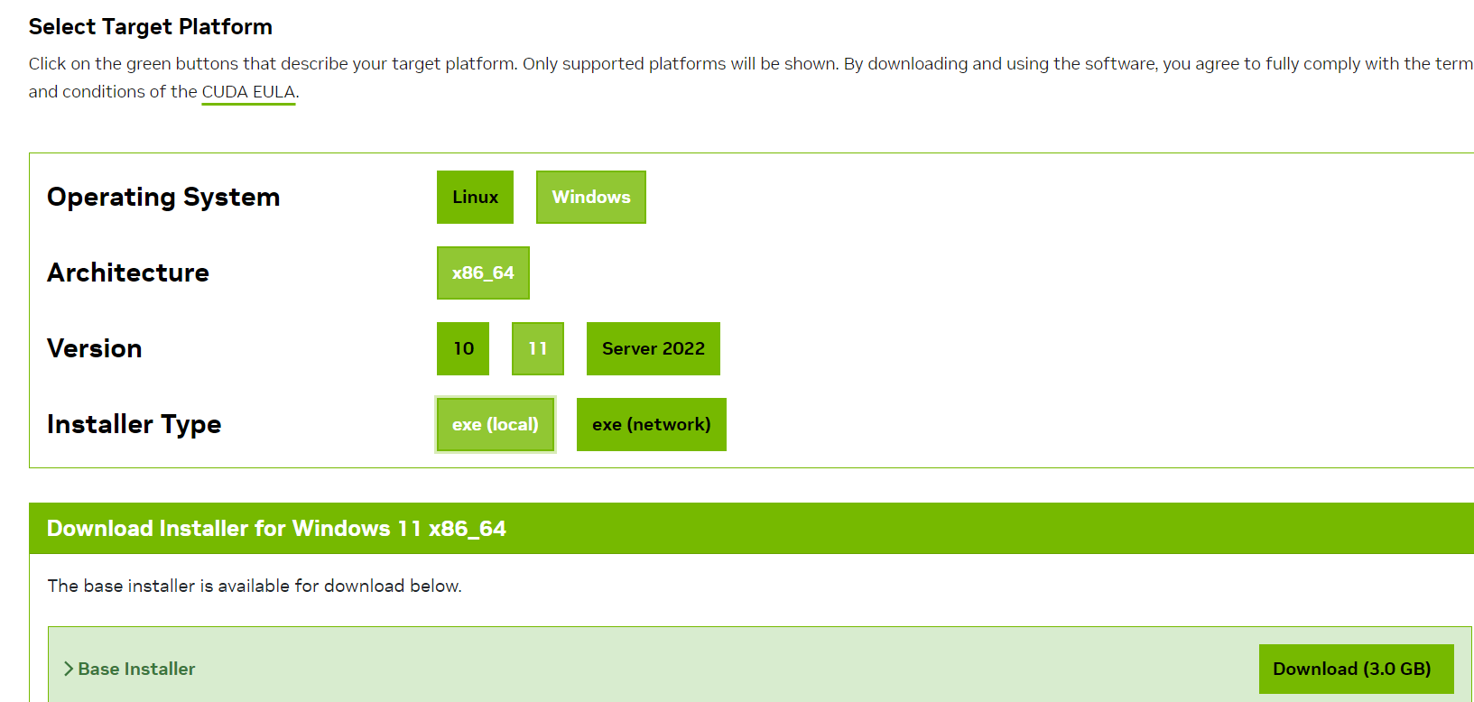 image-20240810171114654