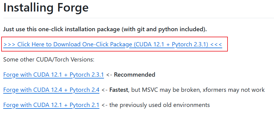 image-20241029235751395