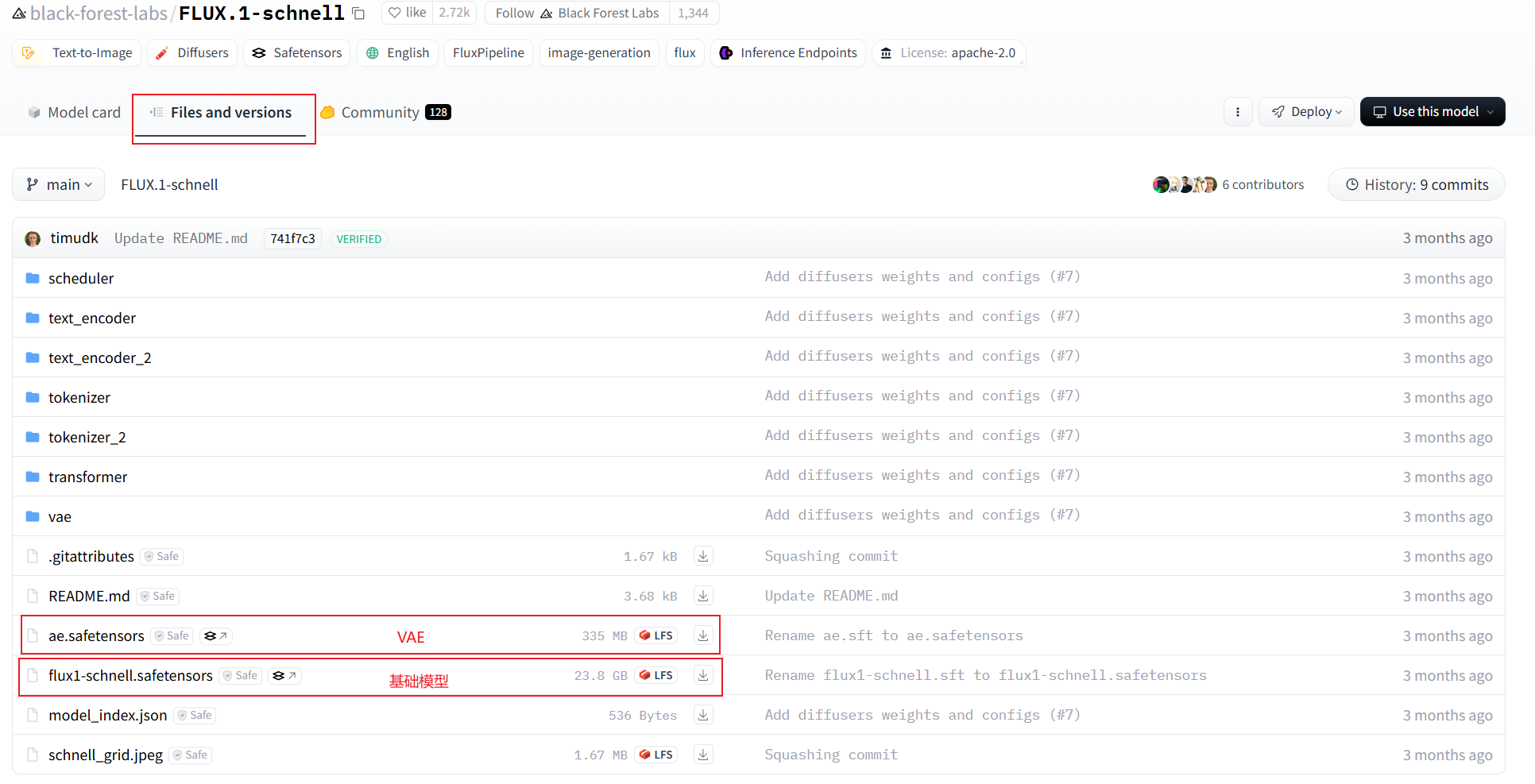 image-20241030224049688