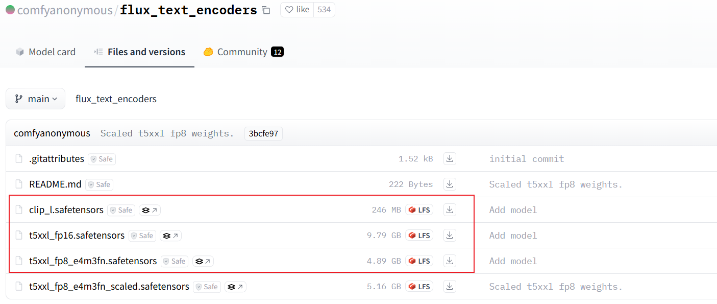 image-20241030224809869