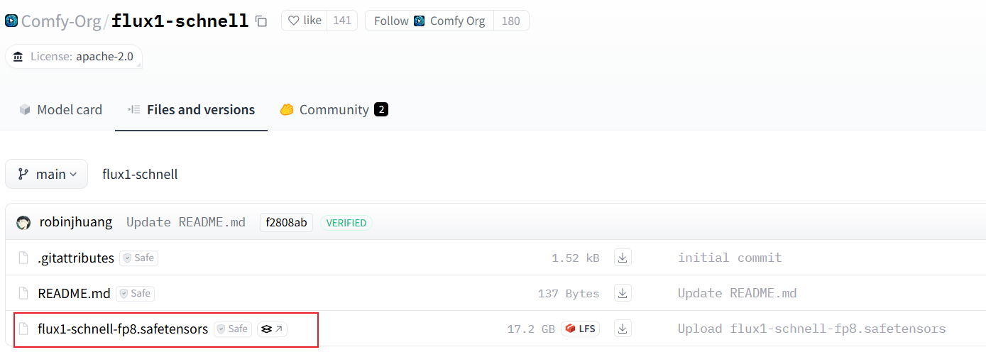 image-20241030225449748