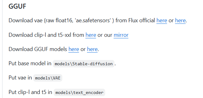 image-20241030225700198