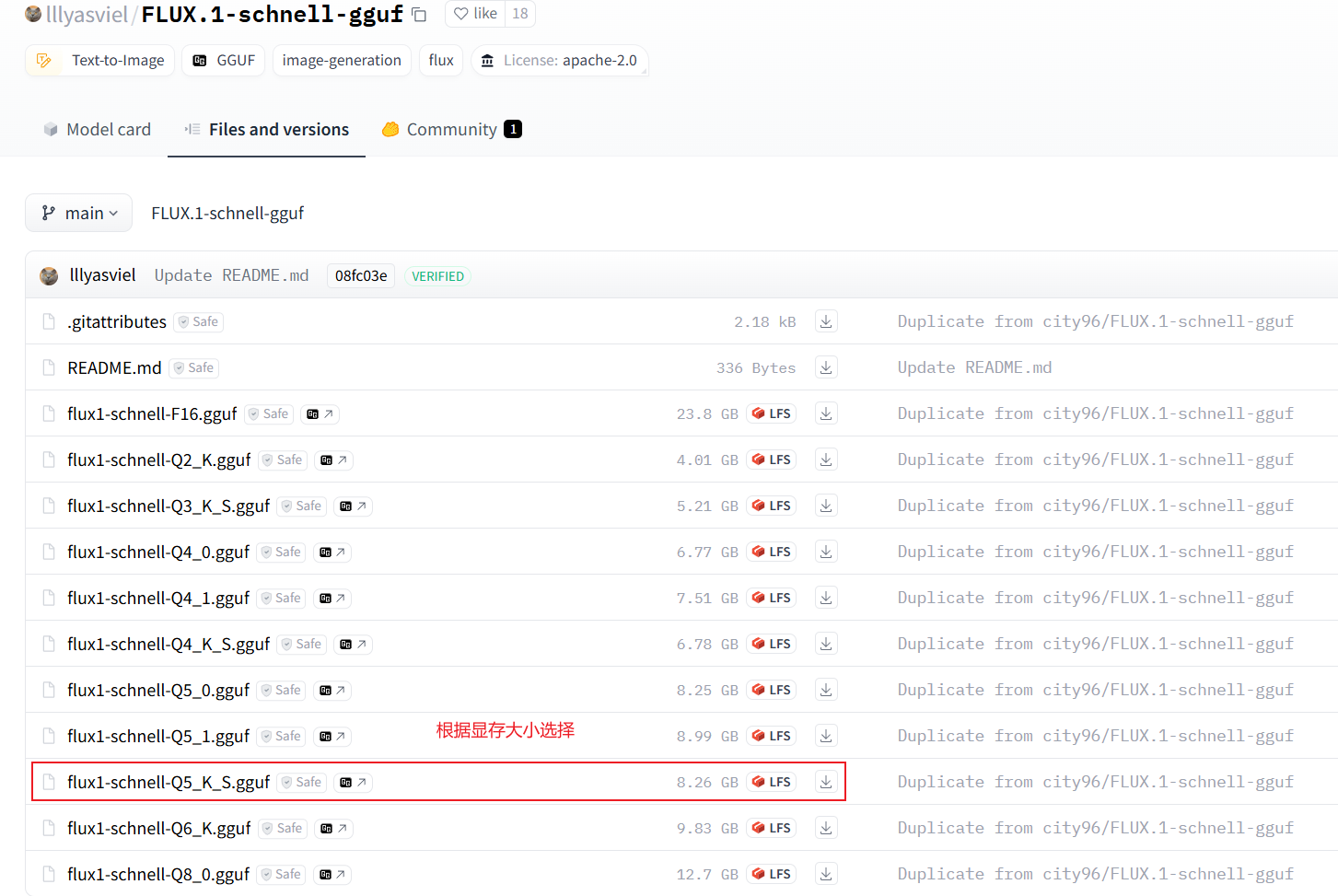 image-20241030230004671