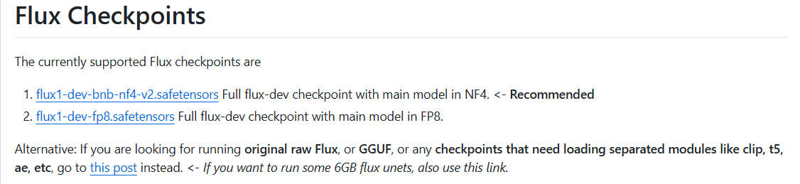 image-20241030230845980