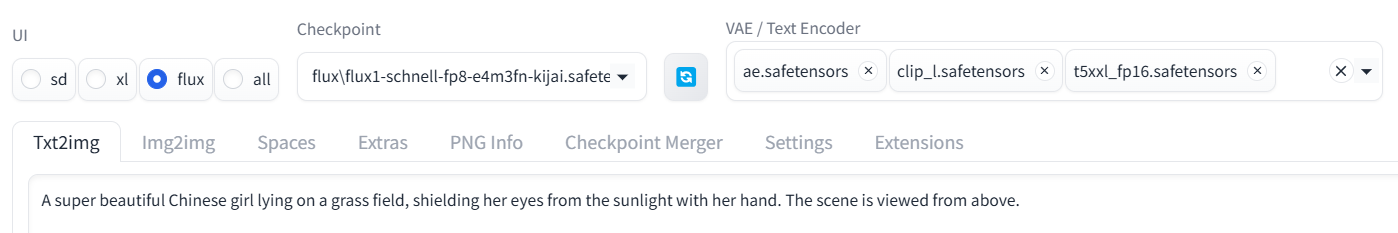 image-20241031130134332